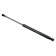 BMW-51237118370-51-23-7-118-370-SF-Stabilus-Hood-Shock-sm.jpg