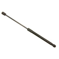 BMW-51237148346-51-23-7-148-346-SF-Stabilus-Hood-Shock-sm.jpg