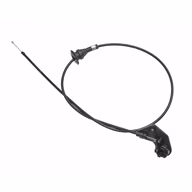 BMW-51238176595-51-23-8-176-595-SF-Genuine-BMW-Hood-Release-Mechanism-sm.jpg
