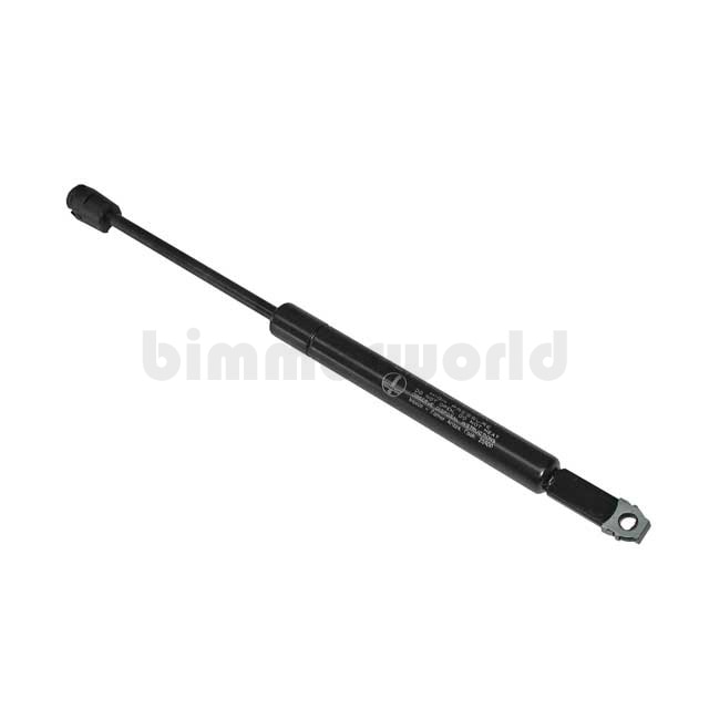 早い者勝ち Hood Shock 1997 1996 Roadster & Coupe Z3 BMW OEM Stabilus 洗顔料