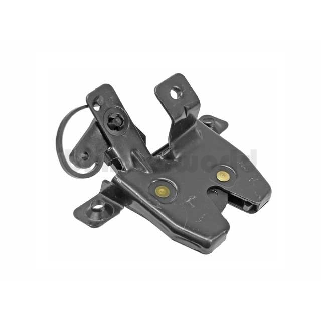 Genuine BMW Trunk Lid Lock 51241960861 E36,E36 M3