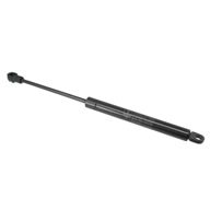BMW-51258132679-51-25-8-132-679-SF-Stabilus-Support-Shock-sm.jpg