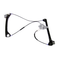 BMW-51338229105-51-33-8-229-105-SF-Genuine-BMW-Window-Regulator-sm.jpg