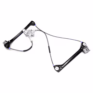 BMW-51338229106-51-33-8-229-106-SF-Genuine-BMW-Window-Regulator-sm.jpg