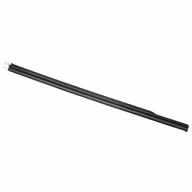 BMW-51368194742-51-36-8-194-742-SF-Genuine-BMW-Weatherstrip-sm.jpg