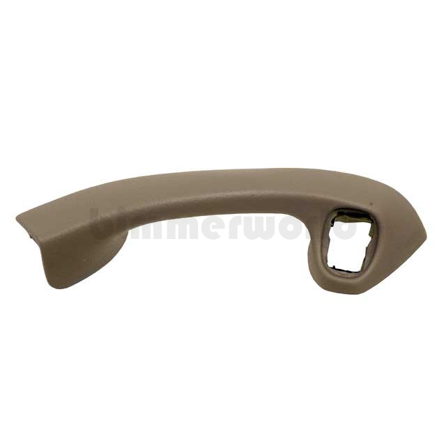 Right Inner Door Handle for BMW Z3 Roadster