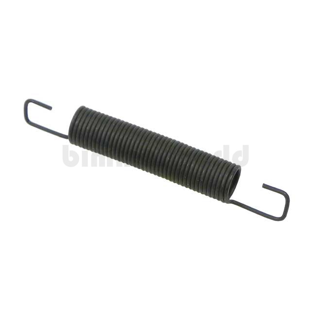 BMW-51438163692-51-43-8-163-