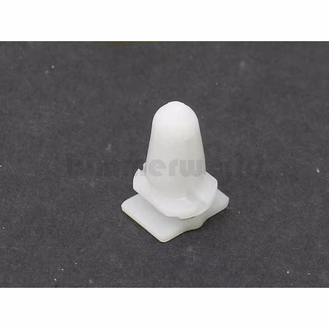 Genuine BMW Door Sill Clip 51471840961 E30 E36, E30 M3, E36 M3