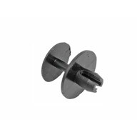 BMW-51481938725-51-48-1-938-725-SF-OEM-Expanding-Rivet-sm.jpg