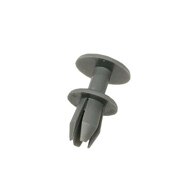 BMW-51498237075-51-49-8-237-075-SF-OEM-Expanding-Rivet-sm.jpg