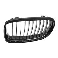 BMW-51712146911-51-71-2-146-911-SF-Genuine-BMW-Grille-sm.jpg