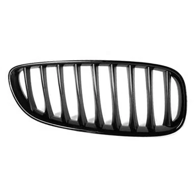 BMW-51712150252-E89-Z4-M-Performance-Gloss-Black-Grill-1-sm.jpg