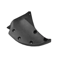 BMW-51712250642-51-71-2-250-642-SF-Genuine-BMW-Bumper-Cover-Spacer-Panel-sm.jpg