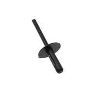 BMW-51717002953-51-71-7-002-953-SF-OEM-Rivet-sm.jpg