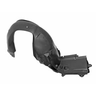 BMW-51717039678-51-71-7-039-678-SF-Genuine-BMW-Fender-Liner-sm.jpg