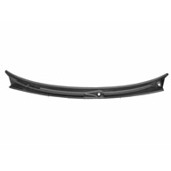 BMW-51718208483-51-71-8-208-483-SF-Genuine-BMW-Windshield-Cowl-Cover-sm.jpg