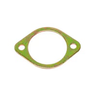 BMW-51718413359-51-71-8-413-359-SF-BMP-Design-Reinforcement-Plate-sm.jpg