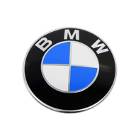 BMW-51767288752-51-76-7-288-752-SF-подлинная-BMW-эмблема-sm.JPG