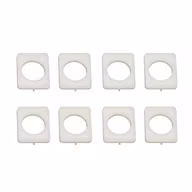 BMW-52107137499-52-10-7-137-499-SF-Odometer-Gears-Ltd-Seat-Rail-Bushing-Kit-sm.jpg