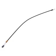 BMW-52108187999-52-10-8-187-999-SF-Genuine-BMW-Seat-Back-Release-Cable-sm.jpg