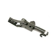 BMW-54347193450-54-34-7-193-450-SF-Genuine-BMW-Convertible-Top-Hinge-sm.jpg