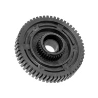 BMW-55-3509-010-SF-Odometer-Gears-Ltd-Transfer-Case-Motor-Gear-sm.jpg