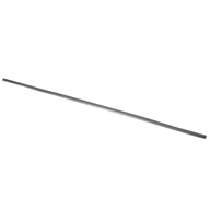 BMW-55-7976-102-SF-Vemo-Wiper-Blade-Insert-sm.jpg