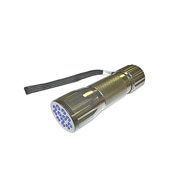 BMW-55-8853-001-SF-Santech-UV-Leak-Detection-Light-sm.jpg