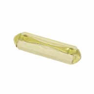 BMW-55-9039-002-SF-Pudenz-Fuse-8-Amp-sm.jpg