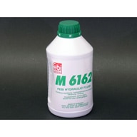 BMW-55-9510-001-SF-Febi-Bilstein-Hydraulic-System-Fluid-sm.jpg