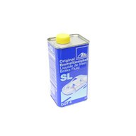 BMW-55-9520-101-SF-Ate-Brake-Fluid-sm.jpg