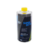 BMW-55-9520-101-SF-Pentosin-Brake-Fluid-sm.jpg