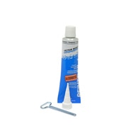 BMW-55-9526-006-SF-Victor-Reinz-Sealing-Compound-sm.jpg