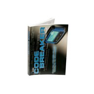 BMW-55-9975-010-SF-Baum-Tools-OBD-Reference-Book-sm.jpg