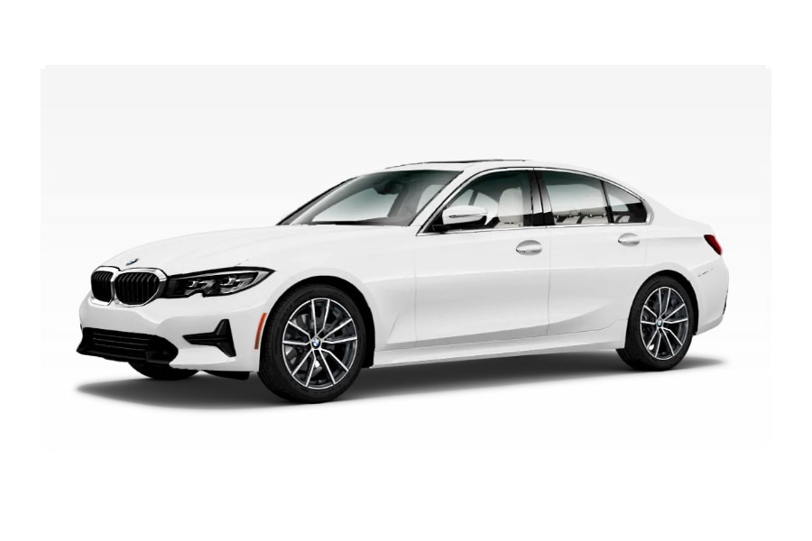 Bmw 780 стиль