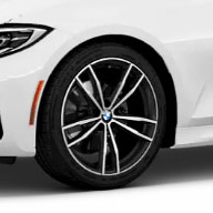 BMW-5x112-19x8-ET27-Wheel-36118089892-build-tn.jpg