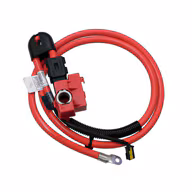 BMW-61126929324-61-12-6-929-324-SF-Genuine-BMW-Battery-Cable-sm.jpg