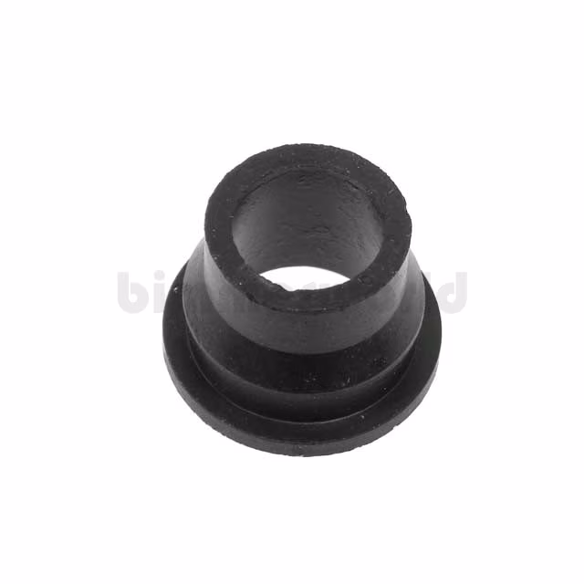 Washer Level Sensor Grommet for BMW E30, E36, E46 M3, E34, E39, E38