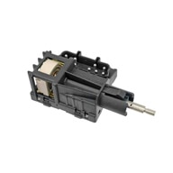 BMW-61311377281-61-31-1-377-281-SF-Genuine-BMW-Headlight-Switch-sm.jpg