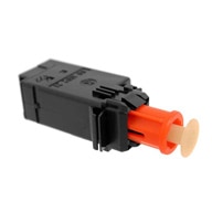 BMW-61318360854-61-31-8-360-854-SF-OEM-Brake-Light-Switch-sm.jpg