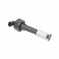 BMW-61318360855-61-31-8-360-855-SF-OEM-Coolant-Level-Sensor-sm.jpg