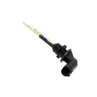 For BMW E34 525i E36 Expansion Tank Coolant Level Sensor URO 61 31 1 384 739 E