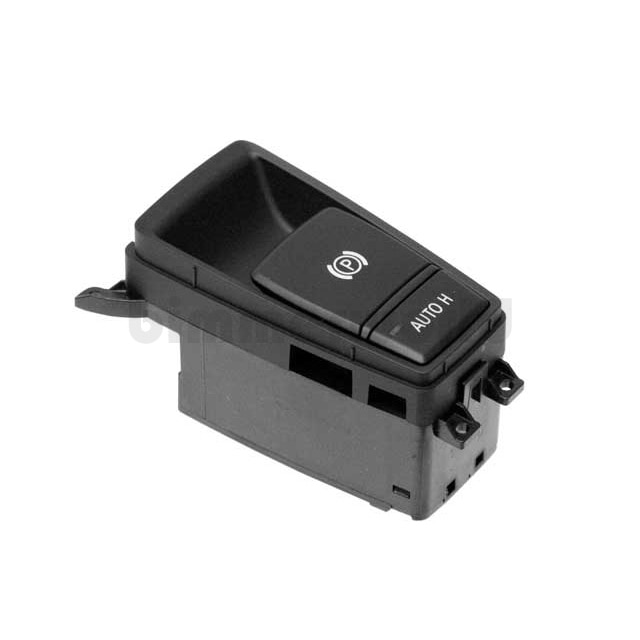 Rear Parking Brake Switch For BMW E70 X5, E71 X6