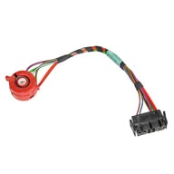 BMW-61328360925-61-32-8-360-925-SF-Genuine-BMW-Ignition-Switch-sm.jpg