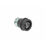 BMW-61341375967-61-34-1-375-967-SF-Genuine-BMW-Cigarette-Lighter-Element-sm.jpg