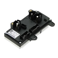 BMW-61359132581-61-35-9-132-581-SF-Hella-Control-Unit-sm.jpg