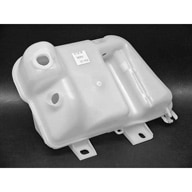 BMW-61607038432-61-60-7-038-432-SF-Genuine-BMW-Washer-Fluid-Reservoir-sm.jpg