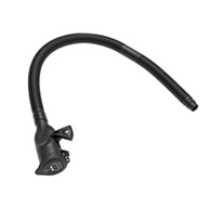 BMW-61607038436-61-60-7-038-436-SF-Genuine-BMW-Filler-Pipe-sm.jpg