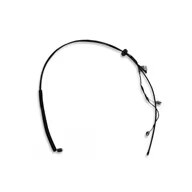 BMW-61608364200-61-60-8-364-200-SF-Genuine-BMW-Windshield-Washer-Hose-sm.jpg