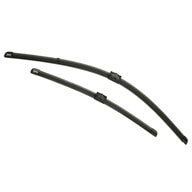 BMW-61610415881-61-61-0-415-881-SF-Valeo-Wiper-Blade-Set-sm.jpg